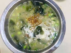-鑫悦楼煎蟹·16年海鲜大排档