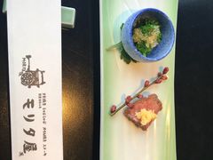 -モリタ屋(JR京都伊势丹店)