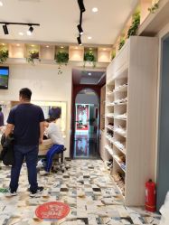 点击看大图 -爱儿美儿童摄影(奥森公园店)