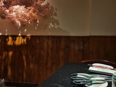 -牛焱·和牛烧肉(五大道店)