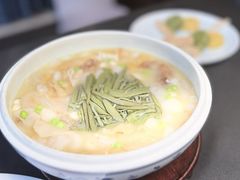 -RIVIERA 松鹤楼(外滩店)