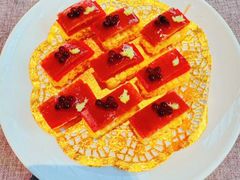 -花家怡园(四合院总店)