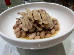 -品悦酒店(三林古镇店)