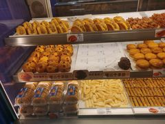 -酥侯糕点(长楹天街店)