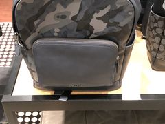 -三井奥特莱斯购物城(爵士之梦长岛店)