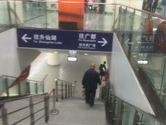 -火车北站(地铁站)