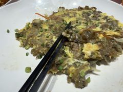 -老蒲鲜·地标·非遗美食(涵江店)