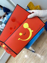 点击看大图 -JUVA欧华医美连锁