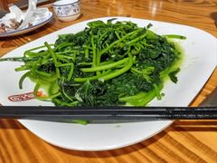 -鸽皇农庄(长湴店)