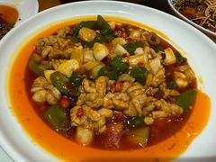 -永乐饭店