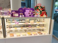 -GANSO元祖食品(莘潭店)