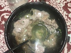 -临家闽南菜(翔安店)