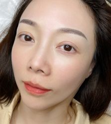 -MIVI野生眉纹绣纹眉