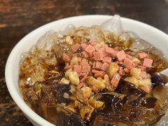 -牛王庙(龙华花园店)