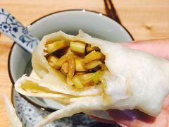 -竹里馆 ·茶食(奥体店)