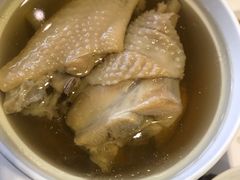 -鼎泰丰(渔阳店)