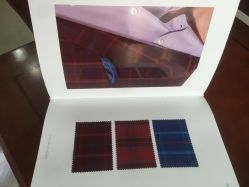 点击看大图 -优山定制西服衬衫大衣(国贸店)