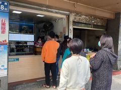 -秋英饭团(大庙新村店)