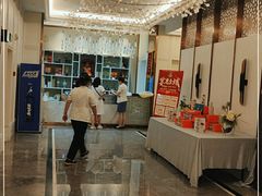 -双湖宴·湖北菜(文化路店)