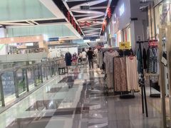-深圳华盛奥特莱斯(华南一道店)