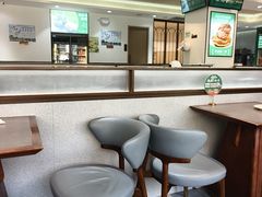 -黑窑厂糖油饼烤鸭·清真菜(黑窑厂街店)