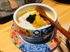 -本逸·割烹料理(湖墅店)