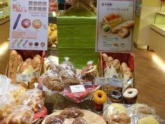 -多乐之日(五道口店)