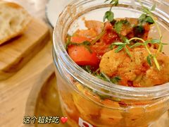 -popot博朴(徐汇店)