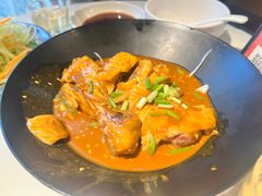 -金谷园饺子馆(北邮总店)