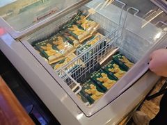 -新白鹿餐厅(爱琴海购物中心店)