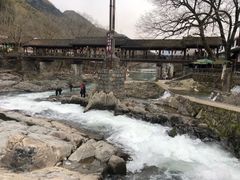 -鹿亭中村