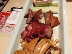 -避风塘(嘉兴八佰伴店)