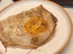 -豪客来牛排(中华城店)
