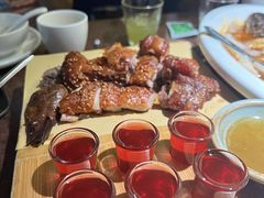 -桂小厨广西菜(桂林万象城店)