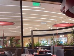 -红雀围·海鲜火锅(陆家嘴中心店)