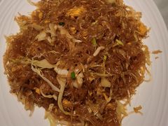 -小菜园新徽菜(无锡宜家荟聚中心店)