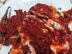 -长顺参鸡汤店(西塔总店)