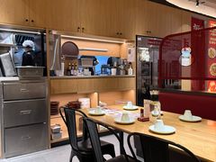 -老福洲·三十年福州味(斗东店)
