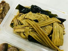 -湘黑鸭(总店)