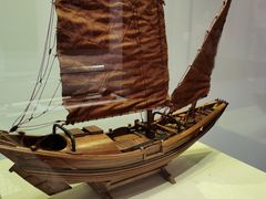 -福建省非物质文化遗产博览苑