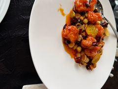 -大董(华贸购物中心店)