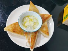 -藏味八珍特色火锅