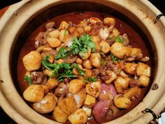 -喜鹊愉家酒店(郑州曼哈顿博览中心地铁站店)