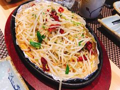 -浦·传统日式料理(3 5 1 1 店)