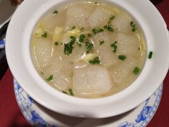 -老吉士酒家(天平路店)