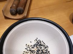 芝麻-胜博殿日式炸猪排(西红门店)