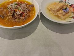 -蝶园·装修中(BFC外滩金融中心店)