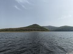 -松花湖风景名胜区