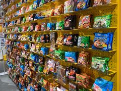 -KKV(重庆光环购物公园店)