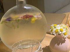 冰萃白月光-ROIIN用心(杭州首店)